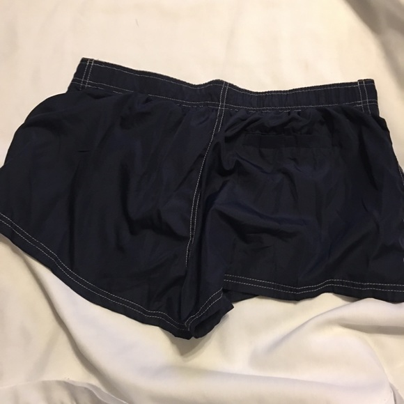 Zero X Posur swimwear - Picture 2 of 3